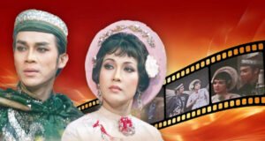 Nghệ thuật Đờn ca tài tử Cải lương là cội nguồn dân tộc